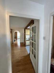 Apartament de Închiriere 4 camere, APCJ355641-6