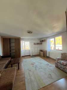 Apartament de Închiriere 4 camere, APCJ355641-4