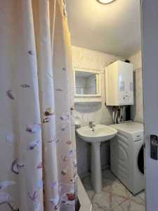 Apartament de Închiriere 4 camere, APCJ355641-8