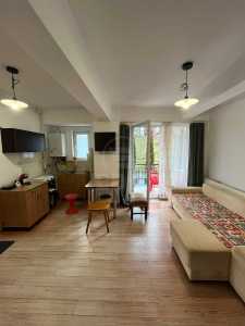 Apartament de Închiriere 2 camere, APCJ355906-1