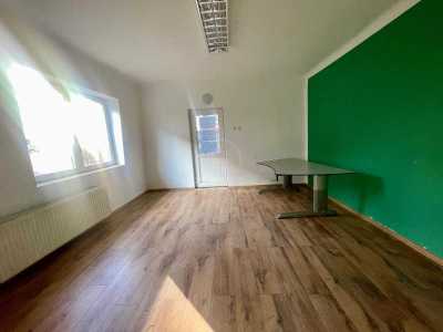 Birou de Închiriere 3 incaperi, BICJ355661-2