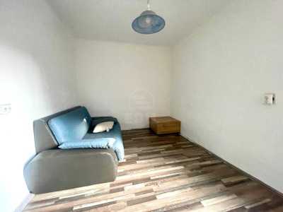 Birou de Închiriere 3 incaperi, BICJ355661-6