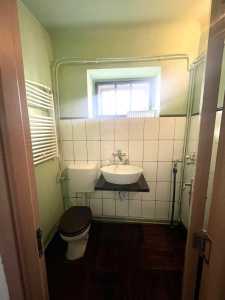 Birou de Închiriere 3 incaperi, BICJ355661-9