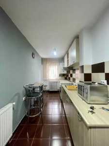 Apartament de Închiriere 2 camere, APCJ355705-7