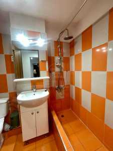 Apartament de Închiriere 2 camere, APCJ355705-11