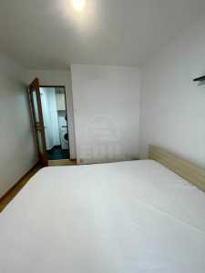 Apartament de Închiriere 2 camere, APCJ355705-6