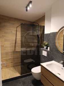 Apartament de Închiriere 2 camere, APCJ355962-4