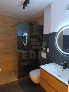 Apartament de Închiriere 2 camere, APCJ355962-5