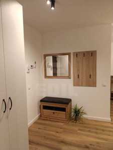 Apartament de Închiriere 2 camere, APCJ355962-8