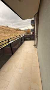 Apartament de Închiriere 3 camere, APCJ246877FLO-9