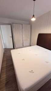 Apartament de Închiriere 3 camere, APCJ246877FLO-7