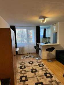 Garsoniera de Închiriere, GACJ355485-5