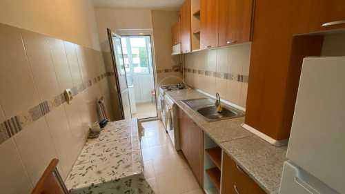 Apartament de Închiriere 3 camere, APCJ355833-3
