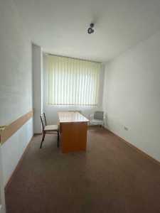 Casa de Închiriere 5 camere, CACJ355547-6