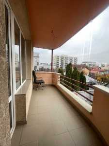 Casa de Închiriere 5 camere, CACJ355547-9