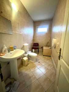 Casa de Închiriere 5 camere, CACJ355547-7