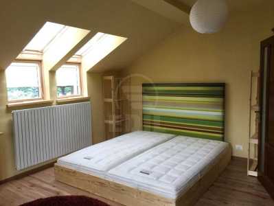 Apartament de Închiriere 3 camere, APCJ355490-3