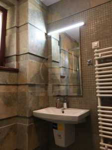 Apartament de Închiriere 3 camere, APCJ355490-5