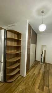 Apartament de Închiriere 2 camere, APCJ355958-8