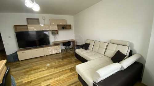 Apartament de Închiriere 2 camere, APCJ355958-11