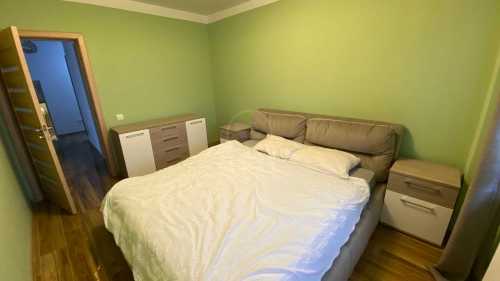 Apartament de Închiriere 2 camere, APCJ355958-9