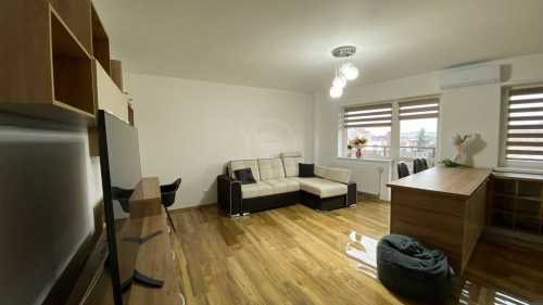 Apartament de Închiriere 2 camere, APCJ355958-1