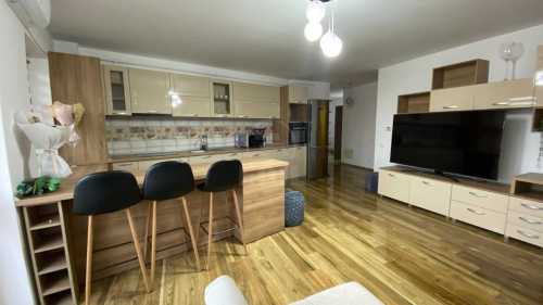 Apartament de Închiriere 2 camere, APCJ355958-2