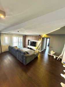 Apartament de vânzare 3 camere, APCJ355920-11