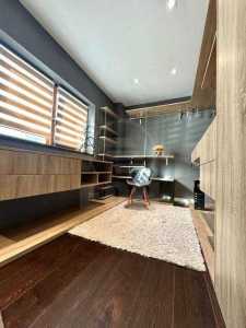 Apartament de vânzare 3 camere, APCJ355920-12