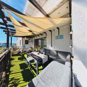 Apartament de vânzare 3 camere, APCJ355920-14