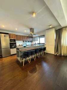 Apartament de vânzare 3 camere, APCJ355920-3