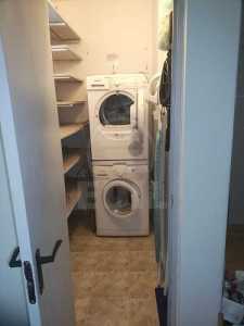 Apartament de Închiriere 3 camere, APCJ355927-8