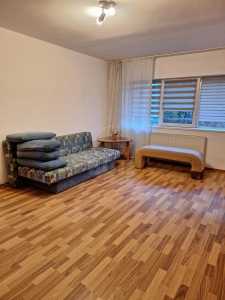 Apartament de Închiriere 2 camere, APCJ355646-5