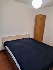 Apartament de Închiriere 2 camere, APCJ355646-2