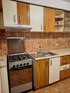 Apartament de Închiriere 2 camere, APCJ355646-7