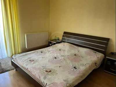 Apartament de Închiriere 2 camere, APCJ355841-1