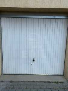 Apartament de Închiriere 2 camere, APCJ355841-4