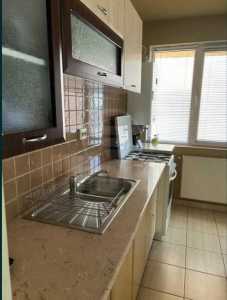 Apartament de Închiriere 2 camere, APCJ355841-5
