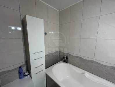 Apartament de Închiriere 2 camere, APCJ355841-3
