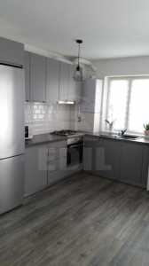 Apartament de Închiriere 3 camere, APCJ355887-1