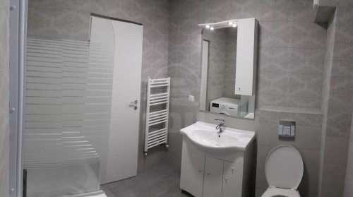 Apartament de Închiriere 3 camere, APCJ355887-6