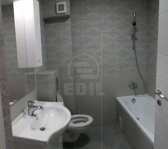 Apartament de Închiriere 3 camere, APCJ355887-7