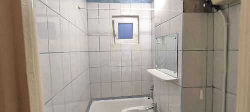 Apartament de vânzare 2 camere, APCJ355605-4