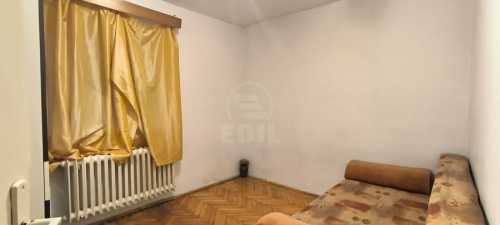 Apartament de vânzare 2 camere, APCJ355605-6