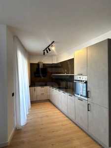 Apartament de Închiriere 3 camere, APCJ355758-3