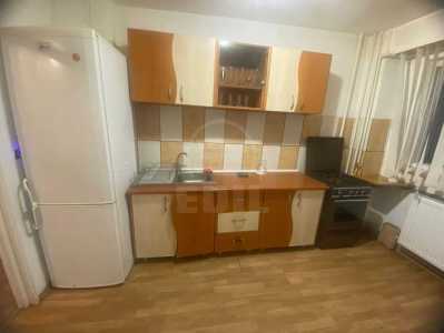 Apartament de Închiriere 3 camere, APCJ355551-4