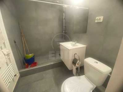 Apartament de Închiriere 3 camere, APCJ355551-7