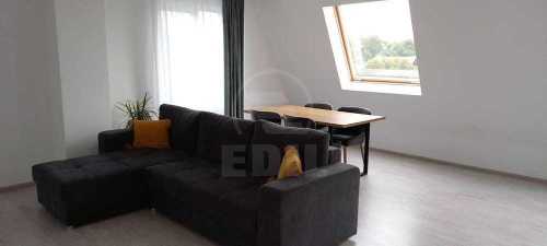 Apartament de vânzare 2 camere, APCJ355715-2