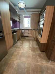 Apartament de Închiriere 2 camere, APCJ355609-4