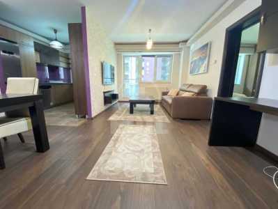 Apartament de Închiriere 2 camere, APCJ355609-3